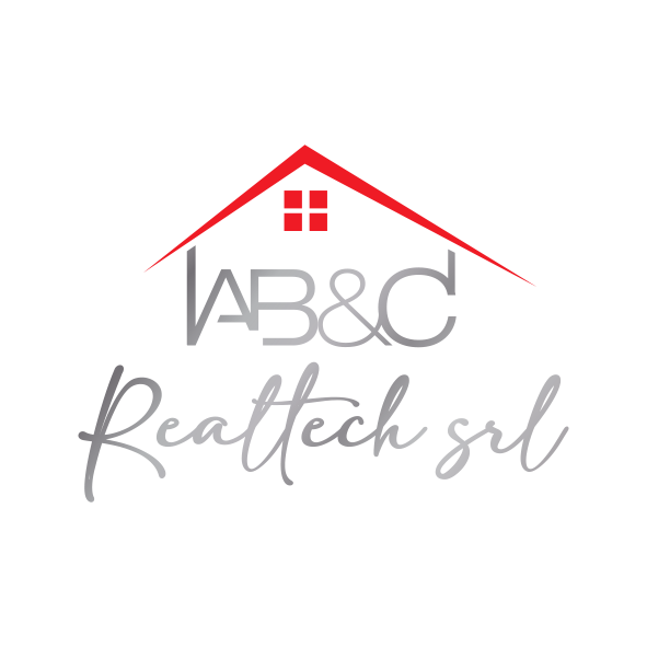 AB&C RealTech Srl